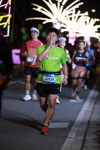 BIB: 42638
                            <button type="button" onclick="openModal(20337220)" class="btn btn-primary btn-sm float-right btn-popup" data-toggle="modal" data-target=".modal-high-quality">
                        <i class="fas fa-shopping-cart"></i> Add to Cart
                    </button>
                                            <button type="button" onclick="isThisMe(20337220, true)" class="btn btn-success btn-sm float-right btn-popup btn-isme hidden" data-toggle="tooltip" data-placement="bottom" title="นี่คือรูปของคุณใช่ไหม คลิกที่นี่เพื่อเอาเข้าอัลบั้ม">
                        <i class="fas fa-plus"></i> Add to album
                    </button>
                    <button type="button" onclick="isThisMe(20337220, false)" class="btn btn-warning btn-sm float-right btn-popup btn-isnotme hidden">
                        <i class="fas fa-ban"></i> Remove from album
                    </button>